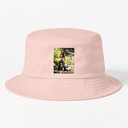 Maria Kanellis No Limits Just Authority Maria Kanellis Hats & Caps