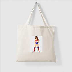 Maria Kanellis The World Is My Stage Maria Kanellis Bags