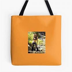 Maria Kanellis No Limits Just Authority Maria Kanellis Bags