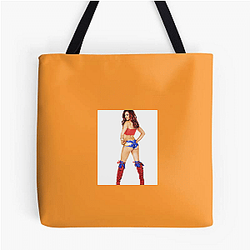 Maria Kanellis The World Is My Stage Maria Kanellis Bags
