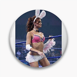 Maria Kanellis The World Is A Ring Maria Kanellis Pins