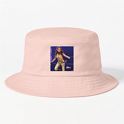 Maria Kanellis The Queen of The Mic Maria Kanellis Hats & Caps
