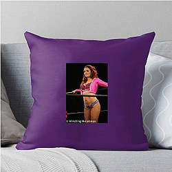 Maria Kanellis My Favorite WWE Star Maria Kanellis Pillows Cover