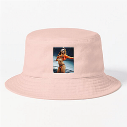 Maria Kanellis Beyond The Ring Maria Kanellis Hats & Caps