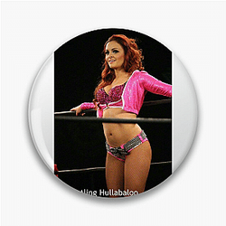 Maria Kanellis My Favorite WWE Star Maria Kanellis Pins