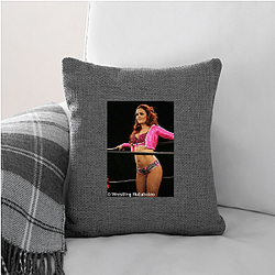 Maria Kanellis My Favorite WWE Star Maria Kanellis Pillows Cover