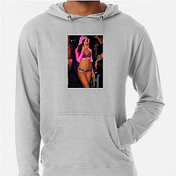 Maria Kanellis A True Masterpiece Maria Kanellis Hoodies