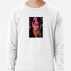 Maria Kanellis A True Masterpiece Maria Kanellis Sweatshirts