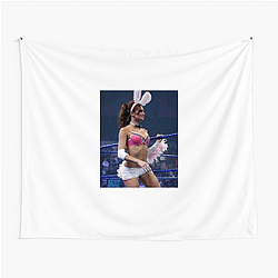 Maria Kanellis The World Is A Ring Maria Kanellis Tapestries