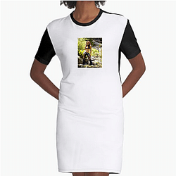 Maria Kanellis No Limits Just Authority Maria Kanellis Dresses