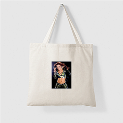 Maria Kanellis The Best Manager Maria Kanellis Bags