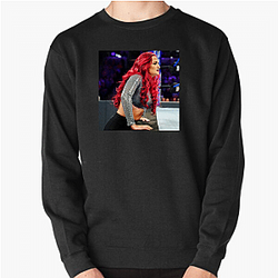 Maria Kanellis Unforgettable Moments Maria Kanellis Sweatshirts