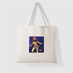Maria Kanellis The Queen of The Mic Maria Kanellis Bags