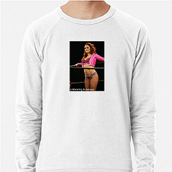 Maria Kanellis My Favorite WWE Star Maria Kanellis Sweatshirts