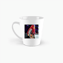 Maria Kanellis Unforgettable Moments Maria Kanellis Mugs