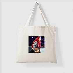 Maria Kanellis Unforgettable Moments Maria Kanellis Bags