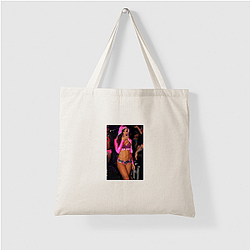 Maria Kanellis A True Masterpiece Maria Kanellis Bags