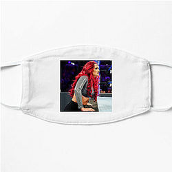Maria Kanellis Unforgettable Moments Maria Kanellis Face Masks