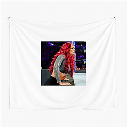 Maria Kanellis Unforgettable Moments Maria Kanellis Tapestries