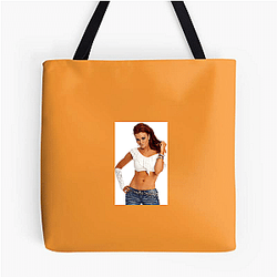 Maria Kanellis Always Powerful Always Glamorous Maria Kanellis Bags