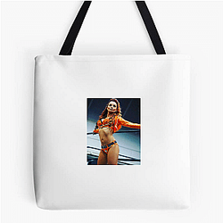 Maria Kanellis Beyond The Ring Maria Kanellis Bags