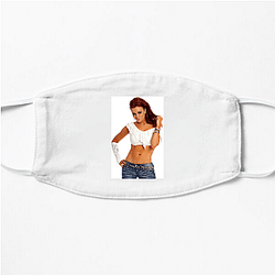 Maria Kanellis Always Powerful Always Glamorous Maria Kanellis Face Masks