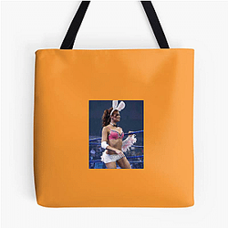 Maria Kanellis The World Is A Ring Maria Kanellis Bags