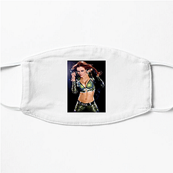 Maria Kanellis The Best Manager Maria Kanellis Face Masks