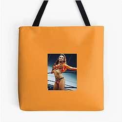 Maria Kanellis Beyond The Ring Maria Kanellis Bags