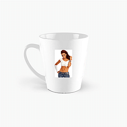 Maria Kanellis Always Powerful Always Glamorous Maria Kanellis Mugs