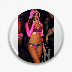Maria Kanellis A True Masterpiece Maria Kanellis Pins