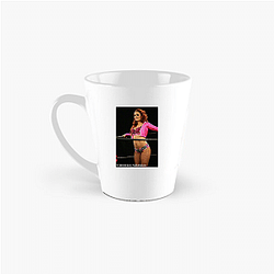 Maria Kanellis My Favorite WWE Star Maria Kanellis Mugs