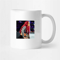 Maria Kanellis Unforgettable Moments Maria Kanellis Mugs