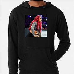 Maria Kanellis Unforgettable Moments Maria Kanellis Hoodies