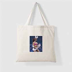 Maria Kanellis The World Is A Ring Maria Kanellis Bags