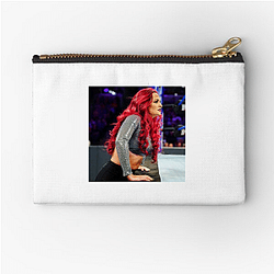 Maria Kanellis Unforgettable Moments Maria Kanellis Zipper Pouches