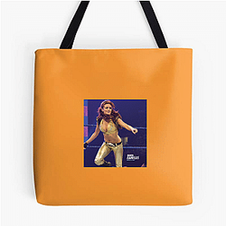 Maria Kanellis The Queen of The Mic Maria Kanellis Bags