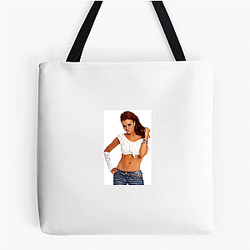 Maria Kanellis Always Powerful Always Glamorous Maria Kanellis Bags