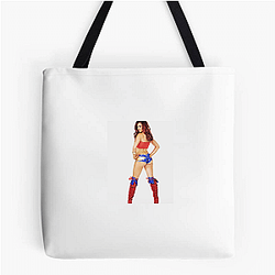 Maria Kanellis The World Is My Stage Maria Kanellis Bags