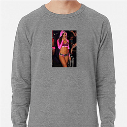 Maria Kanellis A True Masterpiece Maria Kanellis Sweatshirts