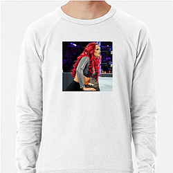 Maria Kanellis Unforgettable Moments Maria Kanellis Sweatshirts