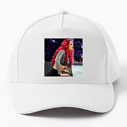 Maria Kanellis Unforgettable Moments Maria Kanellis Hats & Caps