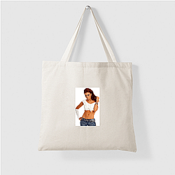 Maria Kanellis Always Powerful Always Glamorous Maria Kanellis Bags