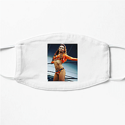 Maria Kanellis Beyond The Ring Maria Kanellis Face Masks