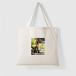 Maria Kanellis No Limits Just Authority Maria Kanellis Bags