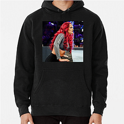 Maria Kanellis Unforgettable Moments Maria Kanellis Hoodies