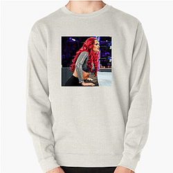Maria Kanellis Unforgettable Moments Maria Kanellis Sweatshirts