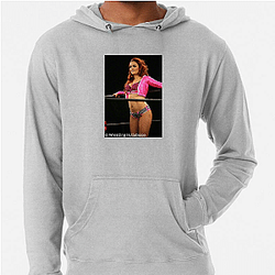 Maria Kanellis My Favorite WWE Star Maria Kanellis Hoodies