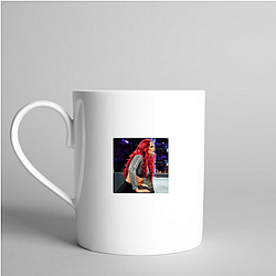 Maria Kanellis Unforgettable Moments Maria Kanellis Mugs