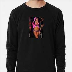 Maria Kanellis A True Masterpiece Maria Kanellis Sweatshirts